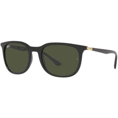 Ray-Ban RB4386 601 31 – Zbozi.Blesk.cz