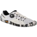 Merrell Vapor Glove 6 Boa M J068451 white/black – Zboží Dáma