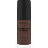 Make-up Catrice Invisible Cover Foundation tekutý krycí make-up s matným efektem 090N 30 ml