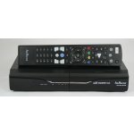 HD-BOX FS-9105+ HbbTV , HD LINUX – Zboží Živě