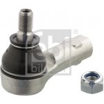 Hlava příčného táhla řízení FEBI BILSTEIN 12720 – Zboží Mobilmania