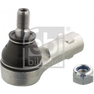 Hlava příčného táhla řízení FEBI BILSTEIN 12720 – Zboží Mobilmania