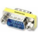 PremiumCord r55mmtk – Hledejceny.cz