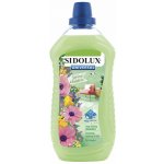 Sidolux Universal Soda Power Spring Meadow Jarní kytice 1 l – HobbyKompas.cz