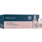 Revlon Professional Eksperience Scalp Comfort Ampule 12×7 ml – Hledejceny.cz