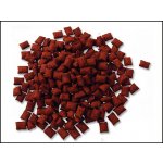 Ontario Snack Anti Hairball Bits 75 g – Hledejceny.cz