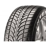 Sava Intensa UHP 215/50 R17 91W – Hledejceny.cz