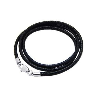 Šperky4U LR1139-015-60 – Zbozi.Blesk.cz