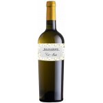 Col Moniér Sauvignon 12% 0,75 l (holá láhev) – Hledejceny.cz