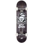 MOB Skull – Hledejceny.cz