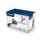 Concept VP6310 – Zbozi.Blesk.cz