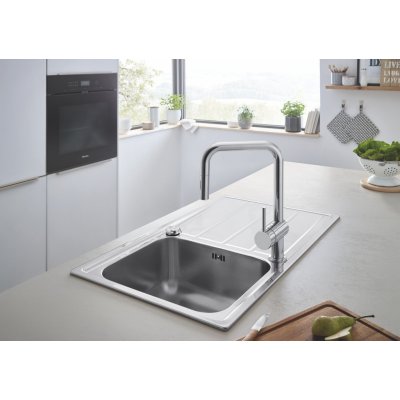 Grohe Minta 32322002 – Hledejceny.cz