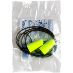 Mack's Hi Viz 1 pár – Zboží Dáma