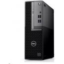 Dell Optiplex 3080 RN4C5