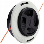 Stihl AutoCut 46-2 – Zboží Mobilmania