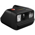 Polaroid Go Gen 2 – Zbozi.Blesk.cz