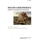 Kniha Kolaps a regenerace