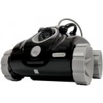 CF Orca 50 PRO – Zboží Dáma