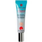 Erborian CC Crème Centella Asiatica rozjasňující krém SPF25 Clair 15 ml – Sleviste.cz