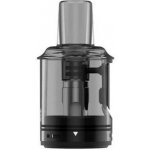 Vapefly Manners R Pod cartridge 1,0 ohm – Zboží Mobilmania