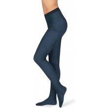 Evona Neprůhledné MAGDA tmavě modré