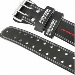 Power System Power Basic PS-3250 – Zbozi.Blesk.cz