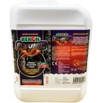 Betomix XP 5kg REKON – HobbyKompas.cz