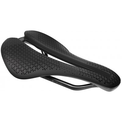 Trek Aeolus Pro AirLoom, 250mm x 145mm, černá – Hledejceny.cz