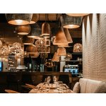 Exkluzivně, Rakousko: Relaxační wellness pobyt pro 2 – Zboží Dáma Exkluzivně, Rakousko: Relaxační wellness pobyt pro 2 – Zboží Dáma
