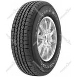 Continental ContiTrac 255/70 R16 111H – Hledejceny.cz