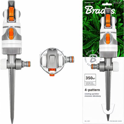 Bradas WL Z01 – Zboží Dáma