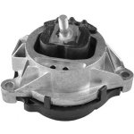 Zavěšení motoru TEDGUM TED78483 | Zboží Auto