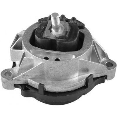 Zavěšení motoru TEDGUM TED78483 | Zboží Auto