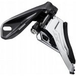 Shimano XT FD-M8100-D – Zboží Dáma