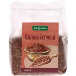 Provita Quinoa červená 250g – Hledejceny.cz