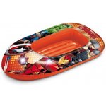 Mondo Avengers 112 cm – Zbozi.Blesk.cz