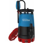 Güde GS 751 94643 – Zboží Mobilmania
