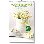 nástěnný Voňavý Kouzlo domova A3 32cm x 45cm BNV5-27 2027 – Hledejceny.cz
