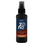 CLEAMEN PERFUME ZONE Bayamo air osvěžovač, neutralizátor pachů 75 ml – Zboží Dáma