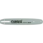 Narex Vodicí lišta 30 cm GB-EPR 30 - 65406328 – Zboží Dáma