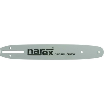 Narex Vodicí lišta 30 cm GB-EPR 30 - 65406328 – Zboží Dáma