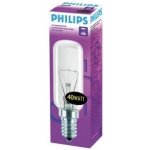 Philips Massive Practitone T25L E14 40W – Hledejceny.cz