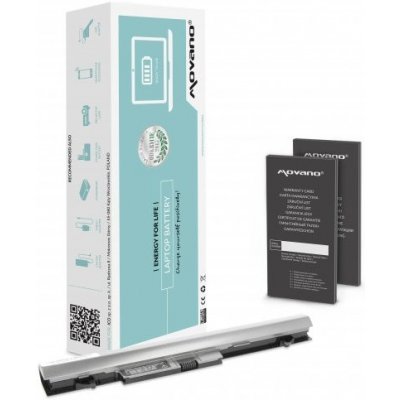 Movano HSTNN-C84C 2200 mAh baterie - neoriginální