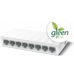 TP-Link TL-SF1008D – Sleviste.cz