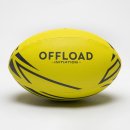 OFFLOAD Initiation Ragby ball