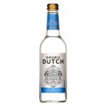 Double Dutch Skinny Tonic Water 0,5 l – Zbozi.Blesk.cz