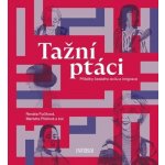 Tažní ptáci – Hledejceny.cz