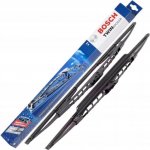 Bosch Aerotwin 650+475 mm BO 3397014116 | Zboží Auto