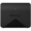 WiFi komponenty Synology MR2200ac