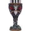 Pohár a trofej Pohár Diablo Lilith Goblet 19cm